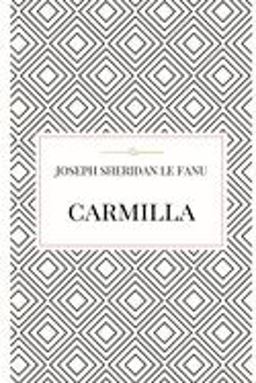 Carmilla