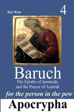 Baruch Baruch