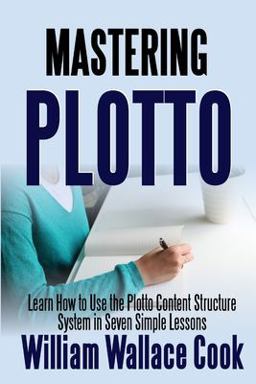 Mastering Plotto Mastering Plotto