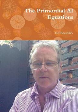 The Primordial AI Equations