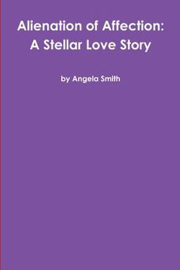 Alienation of Affection