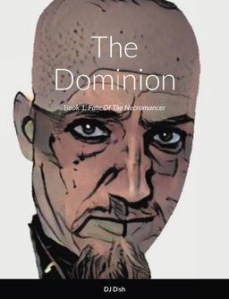 The Dominion
