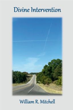 Divine Intervention Divine Intervention