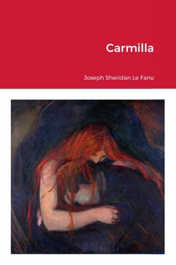 Carmilla