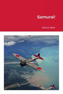 Samurai!