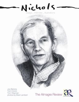 The Almagre Review, Nichols