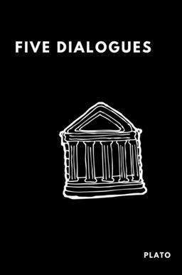 Five Dialogues