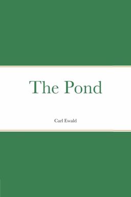 The Pond
