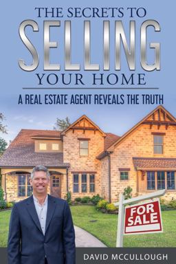 The Secrets to Selling Your Home