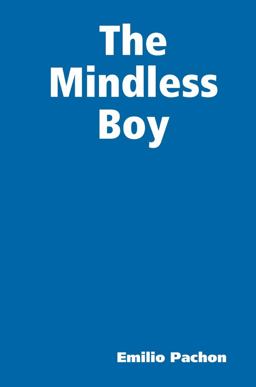 The Mindless Boy