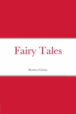 Fairy Tales