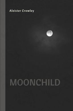 Moonchild