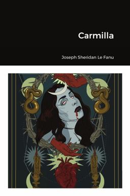 Carmilla