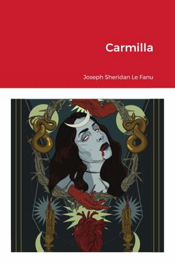 Carmilla