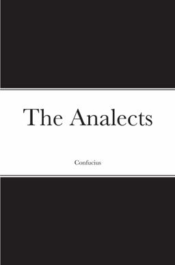 The Analects
