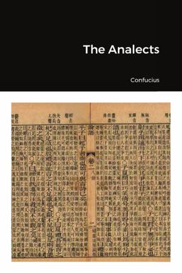 The Analects