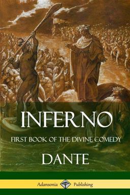 Inferno