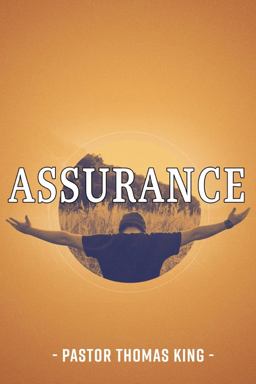 Assurance Assurance