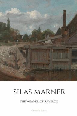 Silas Marner