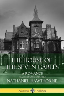 The House of the Seven Gables