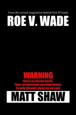 Roe V. Wade
