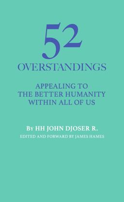 52 Overstandings