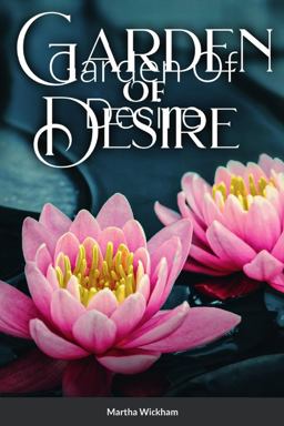 Garden of Desire