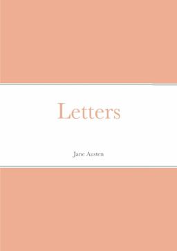 Letters
