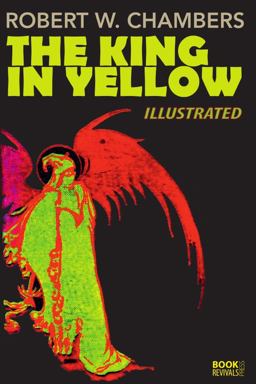 The King in Yellow