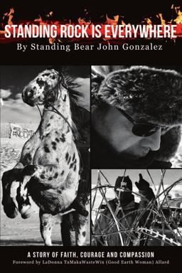 Standing Rock Is Everywhere