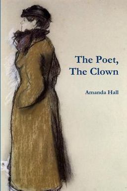 The Poet, the Clown