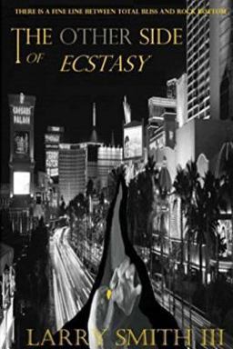 The Other Side of Ecstasy