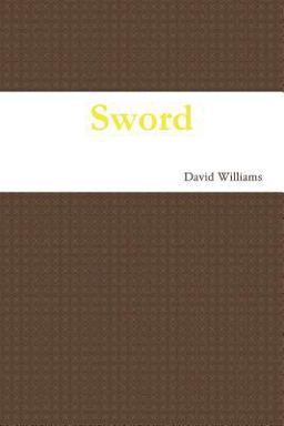 Sword