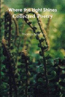 Where the Light Shines