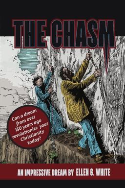 The Chasm