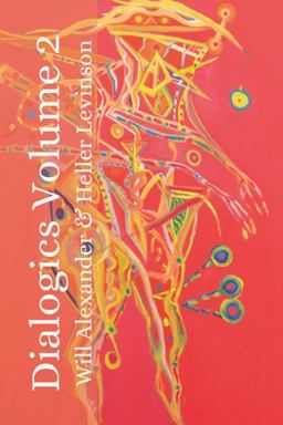 Dialogics Volume 2