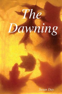 The Dawning The Dawning