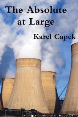 The Absolute at Large