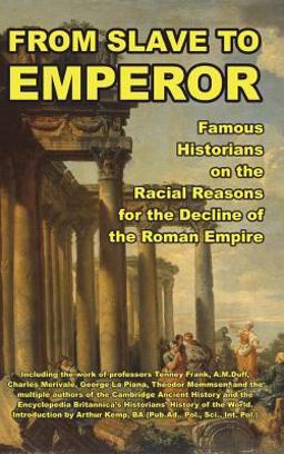 From Slave to Emperor