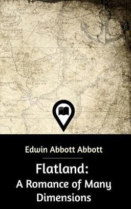Flatland