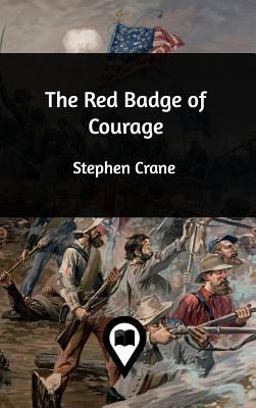 The Red Badge of Courage