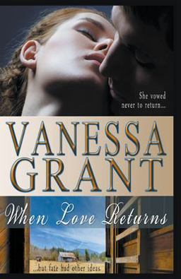 When Love Returns