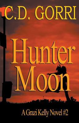 Hunter Moon