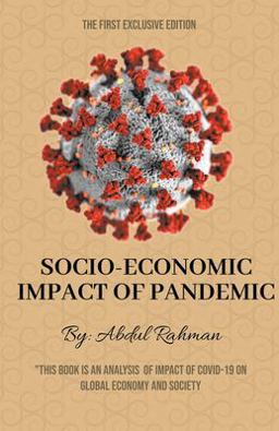Socio-Economic Impact of Pandemic