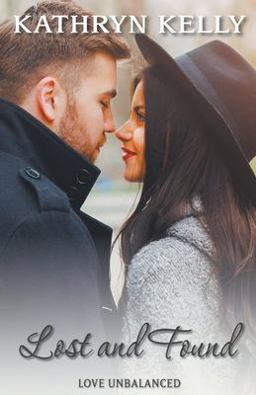 Lost and Found Lost and Found