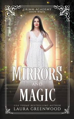 Mirrors and Magic