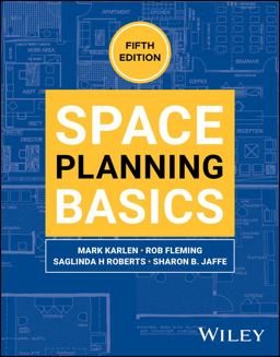 Space Planning Basics