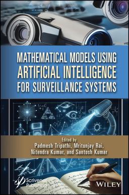 Mathematical Models Using Artificial Intelligence for Surveillance Systems Mathematical Models Using Artificial Intelligence for Surveillance Systems