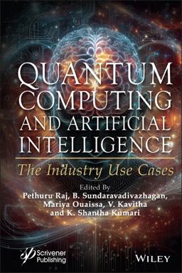 Quantum Computing and Artificial Intelligence Quantum Computing and Artificial Intelligence