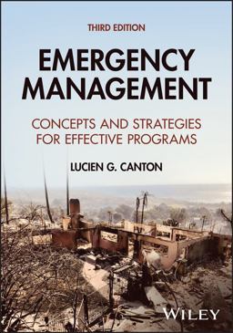 Emergency Management